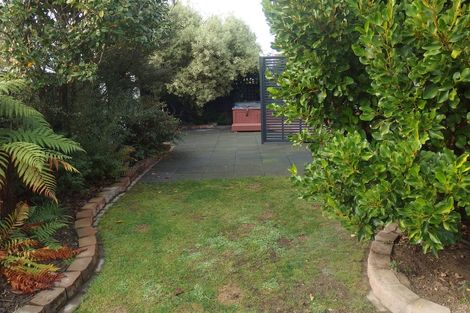 Photo of property in 16 Aviemore Street, Glenwood, Timaru, 7910