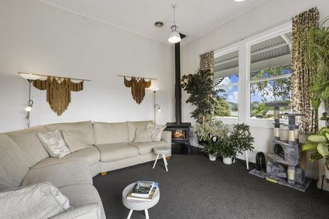 Photo of property in 62 Southey Street, Leamington, Cambridge, 3432