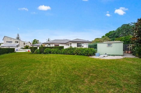 Photo of property in 51 Waimarie Road, Whenuapai, Auckland, 0618