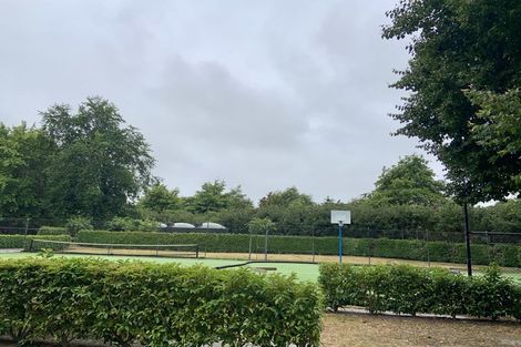 Photo of property in 68 Johns Road, Belfast, Christchurch, 8051