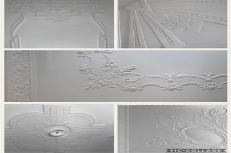 Photo of property in 19 East Street, Feilding, 4702