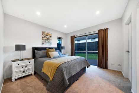 Photo of property in 33 Whakapono Road, Pukekohe, 2120
