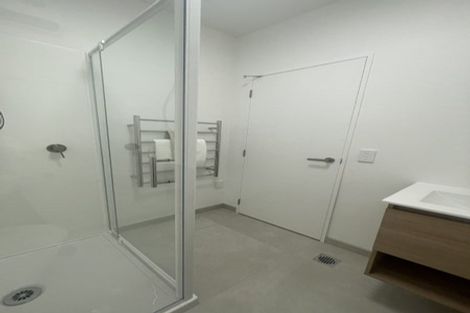 Photo of property in 22 Nursery Road, Phillipstown, Christchurch, 8011
