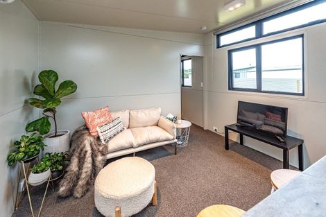 Photo of property in 43 Seafront Road, Castlecliff, Whanganui, 4501