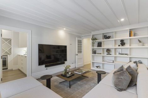 Photo of property in 15 Arney Road, Remuera, Auckland, 1050