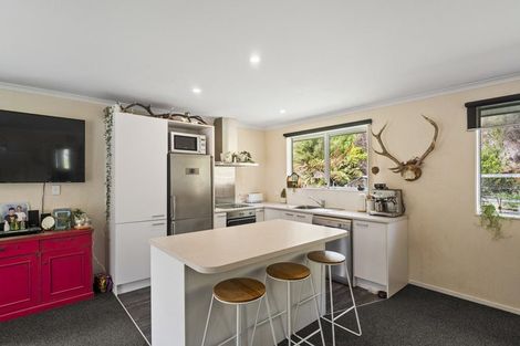 Photo of property in 589 Rangiuru Road, Rangiuru, Te Puke, 3188