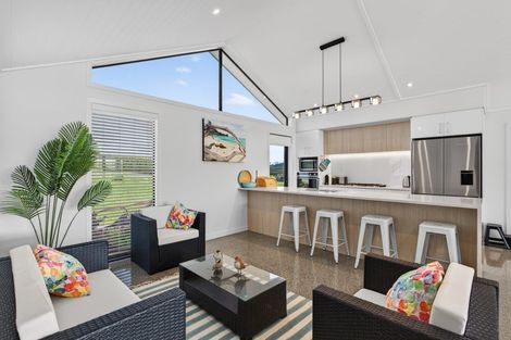 Photo of property in 29 Daniel Parade, Mangawhai, 0975