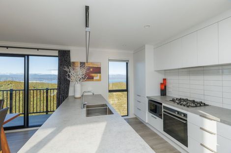 Photo of property in 23 Boeing Way, Newlands, 6037