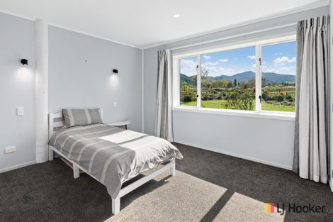 Photo of property in 18c Lawrence Road, Waihi, 3610