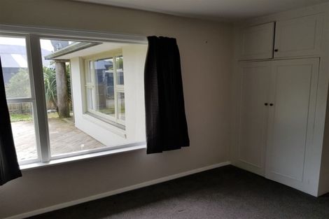 Photo of property in 17 Collins Drive, Waikuku Beach, 7402