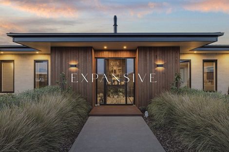 Photo of property in 76 Verdeco Boulevard, Lincoln, 7608