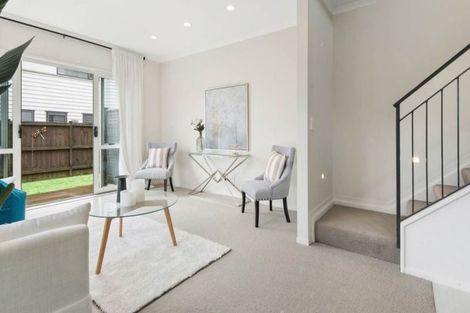 Photo of property in 21 Anselmi Ridge Road, Pukekohe, 2120