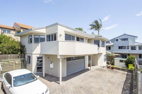 Photo of property in 26b Campbell Road, Mount Maunganui, 3116