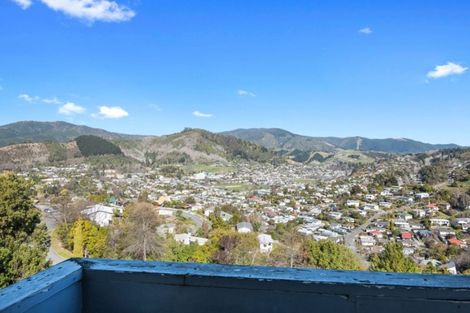 Photo of property in 143 Quebec Road, Washington Valley, Nelson, 7010