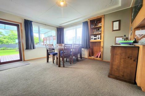 Photo of property in 10 Dalmeny Street, Oamaru North, Oamaru, 9400