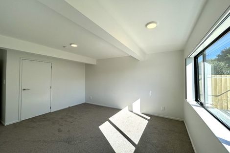 Photo of property in 66 Casuarina Road, Half Moon Bay, Auckland, 2012