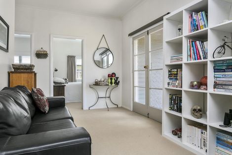 Photo of property in 12 Gladstone Road, Matamata, 3400