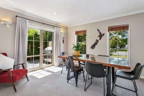 Photo of property in 19 Brookfield Drive, Northwood, Christchurch, 8051