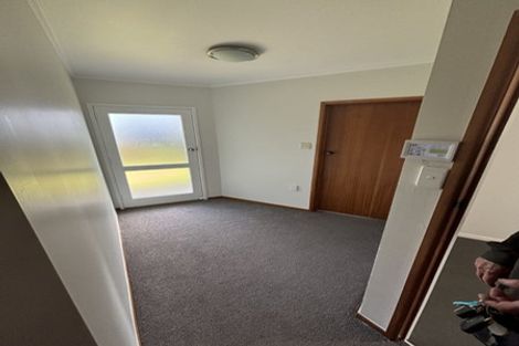 Photo of property in 6 Kotare Crescent, Maunu, Whangarei, 0110