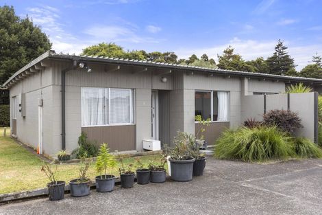 Photo of property in 2/35 Riversdale Road, Avondale, Auckland, 1026