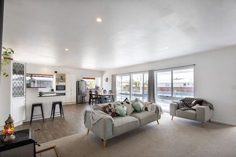 Photo of property in 145a Awakino Road, Dargaville, 0310