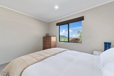 Photo of property in 250 Endean Road, Ngongotaha Valley, Rotorua, 3072