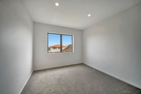 Photo of property in 24b Fernaig Street, Papakura, 2110