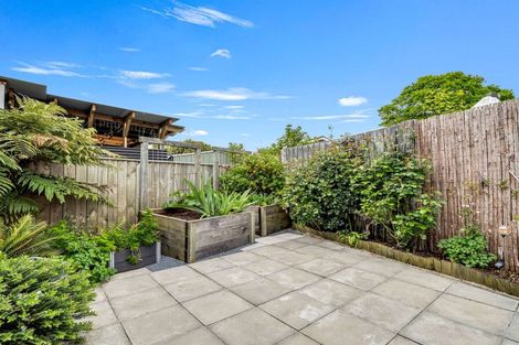 Photo of property in 309a Vaughan Road Extension, Owhata, Rotorua, 3010