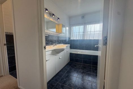 Photo of property in 3/2 Prospect Terrace, Milford, Auckland, 0620