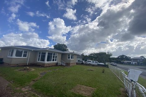 Photo of property in 20a Nile Road, Kelston, Auckland, 0602