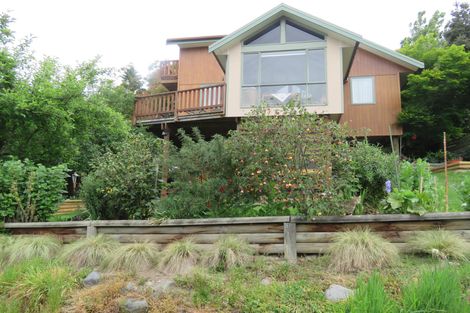 Photo of property in 20a Hewlings Street, Geraldine, 7930