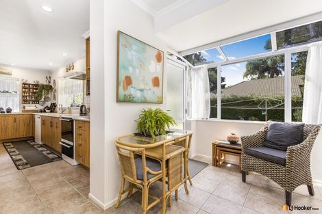 Photo of property in 342 Great South Road, Opaheke, Papakura, 2113