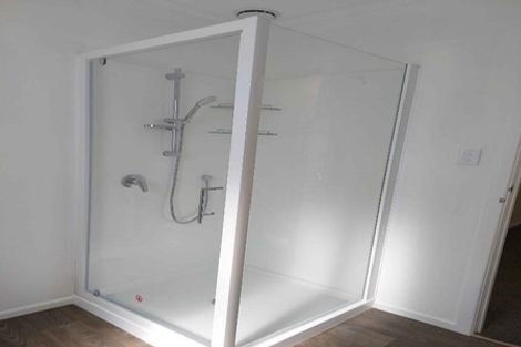 Photo of property in 168 Mill Road, Otaki, 5512