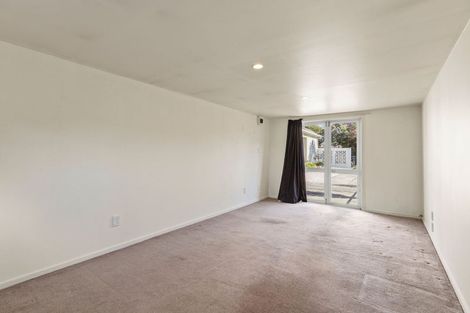 Photo of property in 144 Brookside Terrace, Bryndwr, Christchurch, 8053