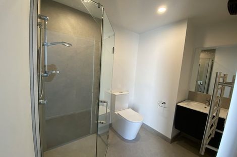 Photo of property in 3/79 Sherborne Street, St Albans, Christchurch, 8014