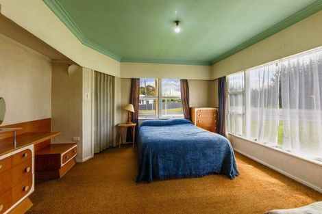 Photo of property in 2415 Takapau Road, Waipukurau, 4200