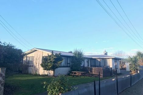 Photo of property in 44 Aintree Street, Bishopdale, Christchurch, 8051