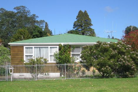 Photo of property in 80 Seventeenth Avenue, Tauranga South, Tauranga, 3112