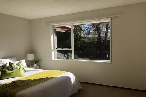 Photo of property in 2/46 Division Street, Riccarton, Christchurch, 8041