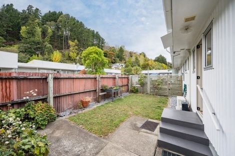 Photo of property in 2/104 Grove Street, The Wood, Nelson, 7010