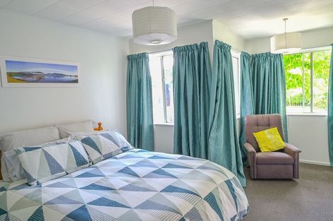 Photo of property in 7 Armstrong Street, Balclutha, 9230