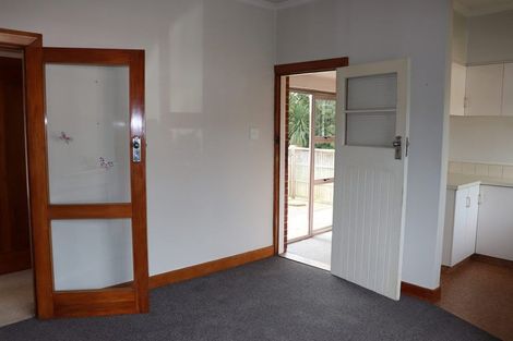 Photo of property in 20 Baker Street, Allenton, Ashburton, 7700