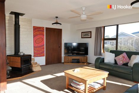 Photo of property in 9 Thomas Street, Palmerston, 9430