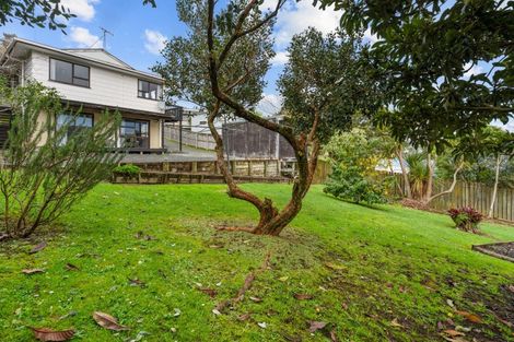 Photo of property in 8 Tikorangi Place, Morningside, Whangarei, 0110
