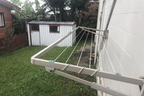 Photo of property in 1/16 Fairway Avenue, Red Beach, 0932