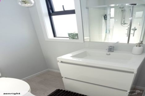 Photo of property in 3/3 Charlemont Street, Whitiora, Hamilton, 3200