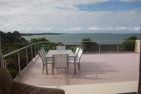 Photo of property in 51 Churchill Road, Murrays Bay, Auckland, 0630