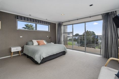 Photo of property in 20 Parkvue Drive, Bell Block, New Plymouth, 4312