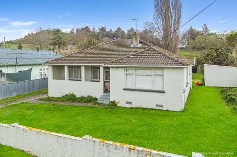 Photo of property in 18 Goldfinch Street, Taihape, 4720