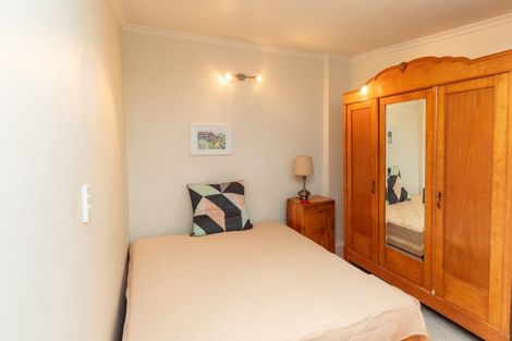 Photo of property in 8 Hoggard Street, Vogeltown, Wellington, 6021